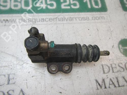Used Clutch slave cylinder Clutch slave cylinder KIA RIO III (UB) 1.4 CRDi (90 hp) 14282957 14282957
