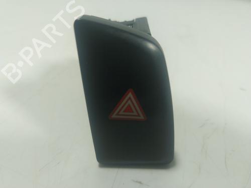 Used Warning switch Warning switch AUDI Q5 (8RB) 2.0 TDI quattro (170 hp) 20329376 20329376