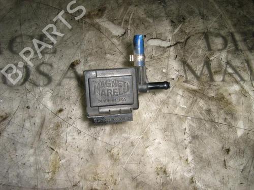 Used Electronic module FIAT PALIO Weekend (178_, 173_, 373_, 374_, 171_) 1.6 16V (178DXD1A) (100 hp) 4022383