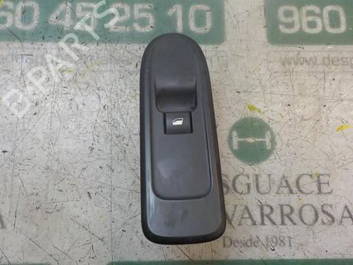 Used Right front window switch Right front window switch PEUGEOT 308 SW I (4E_, 4H_) [2007-2014] 3872200 3872200