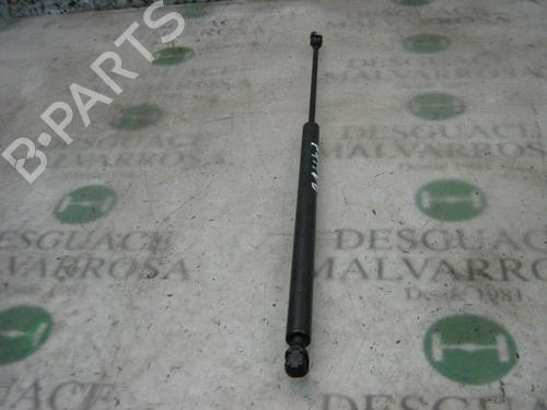 Used Tailgate lift support Tailgate lift support 14296530 14296530