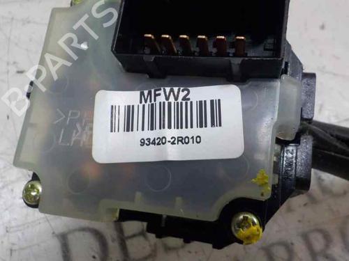 Steering column stalk HYUNDAI i30 (FD)  | BP4446145I23 