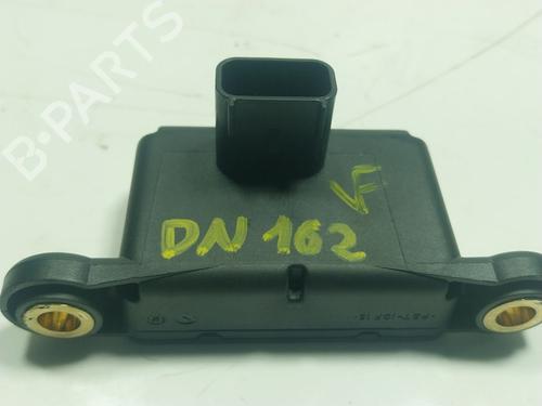 Elektronische module OPEL ASTRA J (P10) 1.7 CDTI (68) | BP17867722M83 