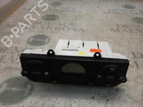 Used Climate control Climate control FORD MONDEO III (B5Y) 2.0 16V TDDi / TDCi (115 hp) 3793175 3793175