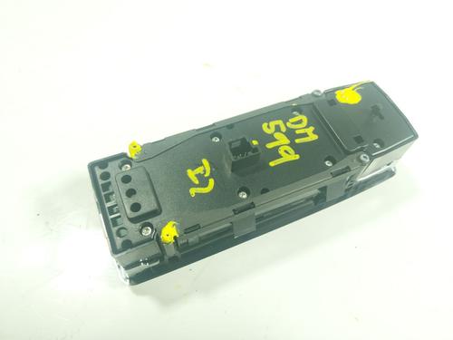 Left front window switch MERCEDES-BENZ A-CLASS (W176)  | BP16873316I27 