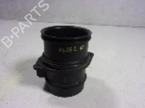 Mass air flow sensor LAND ROVER RANGE ROVER SPORT I (L320) 2.7 D 4x4 | BP11083303M95 