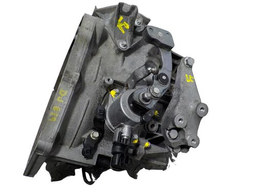 BP10536360M3 main image