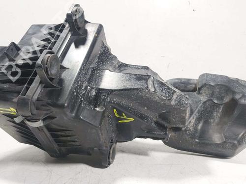 Luftfiltergehäuse MAZDA 2 Hatchback (DL, DJ) 1.5 SKYACTIV-G | BP38273241M87 - Image 4
