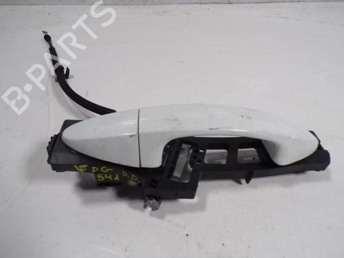 front-right-exterior-door-handle-ford-transit-courier-b460-box-bodympv-15-tdci-1788863-2014-7194855 main image