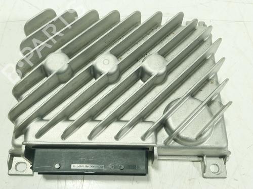 Used Electronic module Electronic module CUPRA LEON Sportstourer (KL8, KU8, KUD) 1.5 eTSI (150 hp) 30273357 30273357