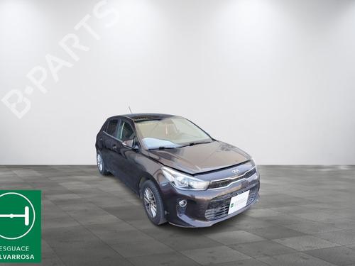 - Image 6