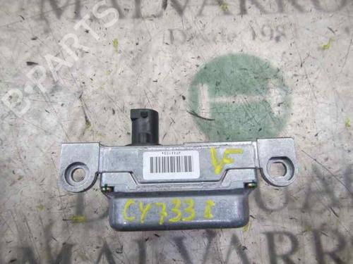 Electronic module SSANGYONG RODIUS I 2.7 Xdi | BP3855739M83 - Image 2
