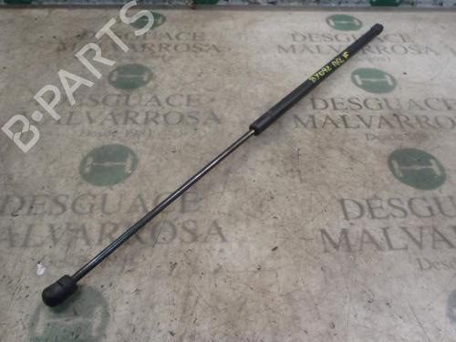 Amortiguador capot VW NEW BEETLE (9C1, 1C1) 1.9 TDI (90 hp) 14270669