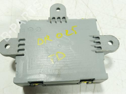 Electronic module LAND ROVER RANGE ROVER SPORT II (L494) 3.0 SDV6 4x4 | BP27921311M83 