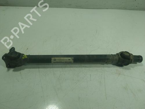Used Driveshaft Driveshaft JAGUAR F-PACE (X761) 2.0 TD4 AWD (180 hp) 17447306 17447306