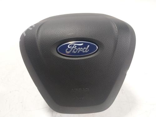 Used Driver airbag Driver airbag FORD MONDEO V Hatchback (CE) [2014-2026] 34127630 34127630