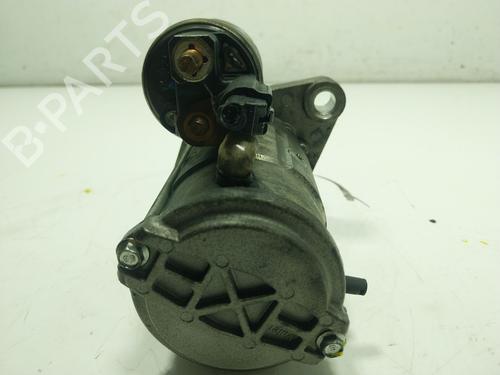 Starter TOYOTA VERSO (_R2_) 2.0 D-4D (AUR20_, AUR20R) | BP28516626M8  - Image 5