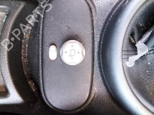  - Image 7