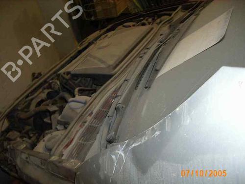 Engine mount SEAT IBIZA II (6K1) 1.4 | BP9086583M89 