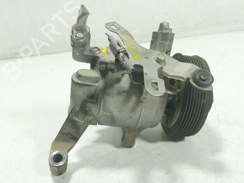 Compressor A/C Compressor A/C 38792045 38792045