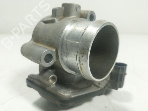 Throttle body FORD B-MAX (JK)  | BP26144876M82 