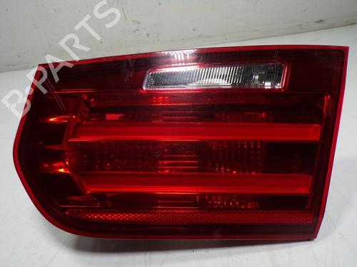 Used Right tailgate light Right tailgate light BMW 3 Touring (F31) [2012-2019] 15068727 15068727