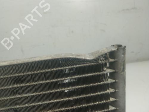 AC radiator RENAULT KANGOO / GRAND KANGOO II (KW0/1_) 1.5 dCi 90 (KW05, KW08, KW0G, KW11) | BP18299401M32 