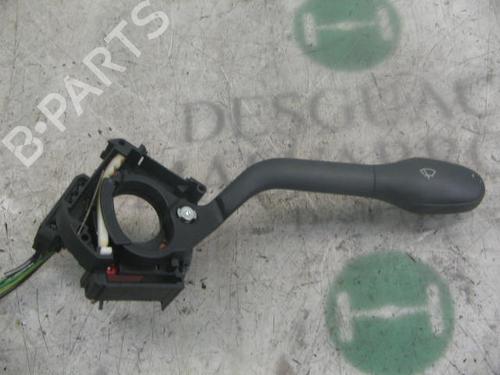 Used Steering column stalk Steering column stalk SEAT IBIZA II (6K1) 1.8 i (90 hp) 3738239 3738239