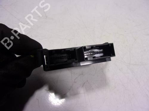 Electronic module CUPRA LEON Sportstourer (KL8, KU8, KUD) 1.4 e-HYBRID | BP15853762M83 