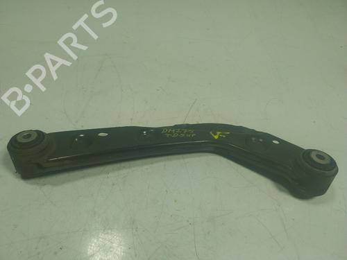 Used Right rear suspension arm VOLVO XC90 II (256) T8 Hybrid AWD (407 hp) 16665180