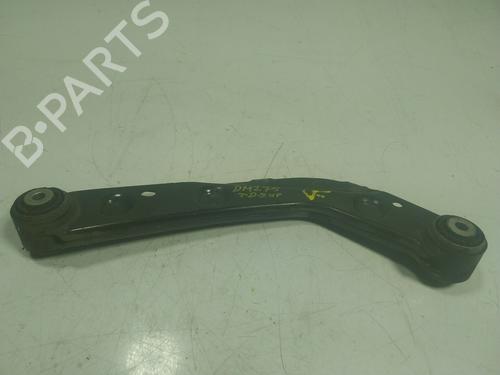 Right rear suspension arm VOLVO XC90 II (256) T8 Hybrid AWD (407 hp) 16665180