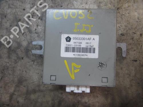 BP4009334M83 main image