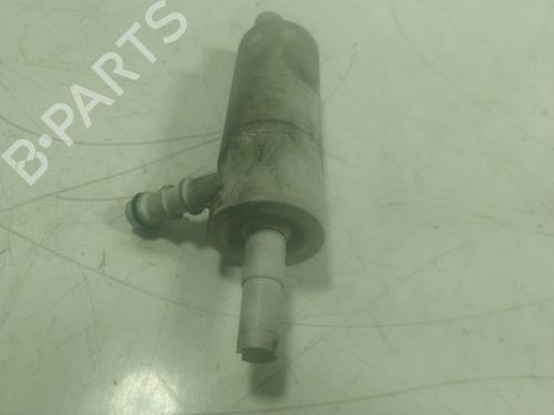 Washer pump MERCEDES-BENZ M-CLASS (W164) ML 63 AMG 4-matic (164.177) | BP16819456E24 
