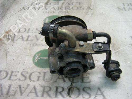 Steering pump ROVER 45 I Saloon (RT) | BP3748371M99 - Image 3