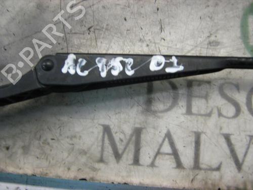 Front windshield wiper arm SEAT IBIZA II (6K1) 1.4 | BP3769926C143 