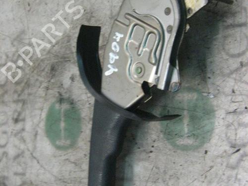 Used Hand brake Hand brake NISSAN PRIMERA (P11) 2.0 TD (90 hp) 8772215 8772215