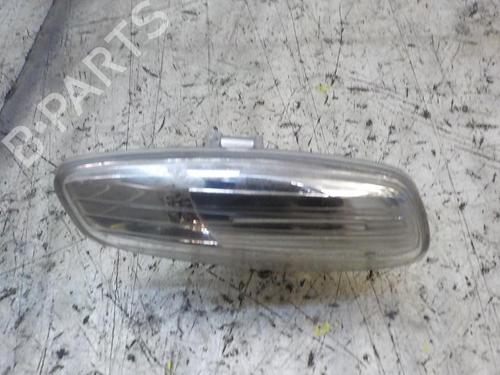 Højre side indikator Højre side indikator PEUGEOT 308 I (4A_, 4C_) [2007-2016] 11644196 11644196