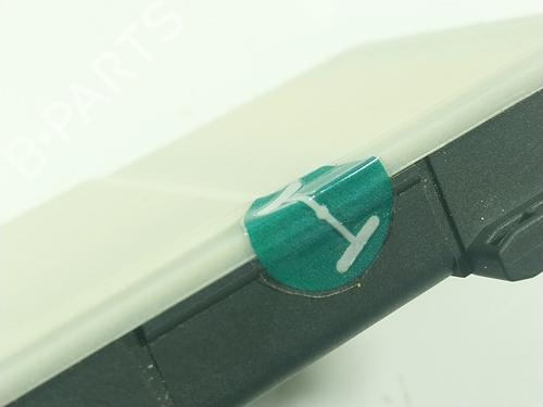 Electronic module BMW 8 Convertible (G14, F91)  | BP24431034M83  - Image 5