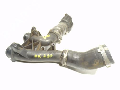 Other CITROËN C4 II (NC_) 1.6 HDi 90 | BP14492915O1