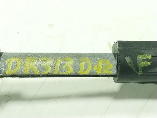 Left front suspension arm BMW 5 (G30, F90)  | BP29918288M12