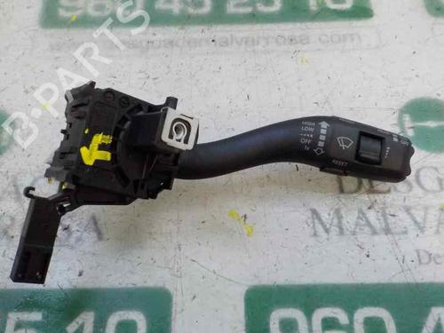 Used Steering column stalk AUDI A3 Sportback (8PA) 1.6 TDI (105 hp) 5672316