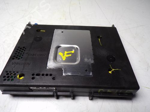 Used Electronic module Electronic module OPEL ASTRA K (B16) [2015-2022] 17029245 17029245