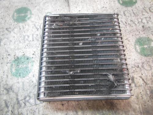 Used Air conditioning evaporator FIAT BRAVO II (198_) [2006-2016]  11643716