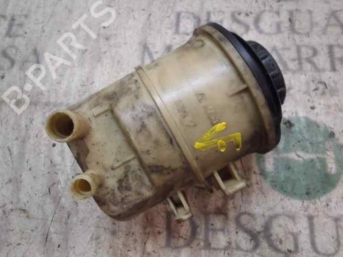 Used Power steering reservoir Power steering reservoir 14275242 14275242