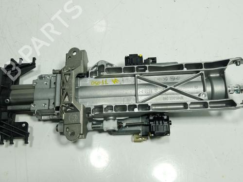 Steering column BMW XM (G09) XM All-wheel Drive | BP33729344M21 - Image 2
