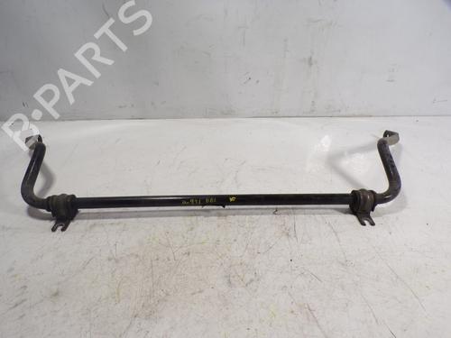 Used Anti roll bar Anti roll bar NISSAN NV400 Van (X62, X62B) [2011-2026] 7678940 7678940