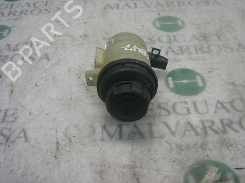 Used Power steering reservoir Power steering reservoir HYUNDAI SONATA V (NF) 2.0 CRDi (140 hp) 14296244 14296244
