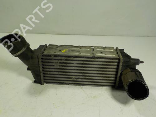 Used Intercooler Intercooler PEUGEOT 307 SW (3H) 2.0 HDi 135 (136 hp) 11190723 11190723