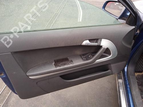  - Image 6