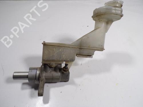 Brake master cylinder NISSAN QASHQAI / QASHQAI +2 I (J10, NJ10, JJ10E) 2.0 | BP7072862M77 
